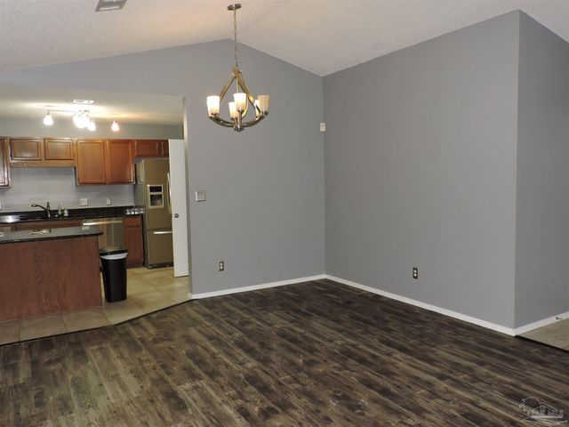 4732 Northpointe Ct, Pensacola, FL 32514