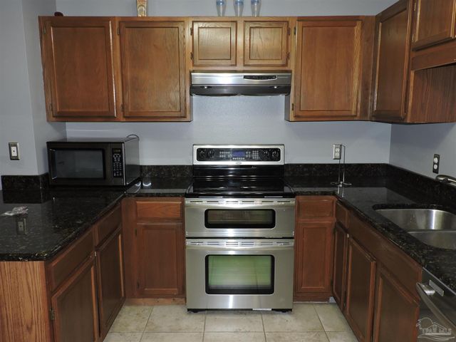 4732 Northpointe Ct, Pensacola, FL 32514