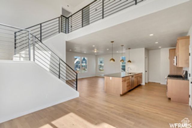 6782 W 11800 S, South Jordan, UT 84009