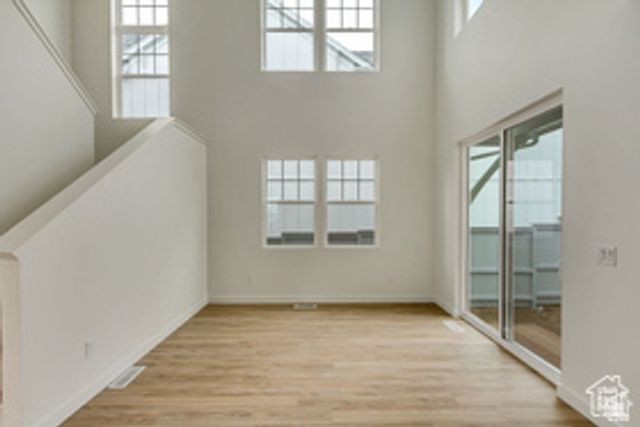 6782 W 11800 S, South Jordan, UT 84009