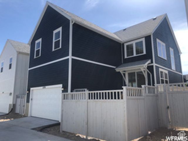 6782 W 11800 S, South Jordan, UT 84009