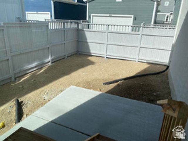 6782 W 11800 S, South Jordan, UT 84009