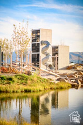 6782 W 11800 S, South Jordan, UT 84009