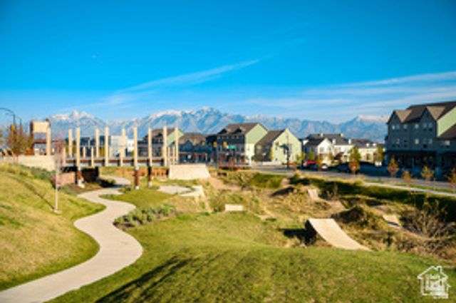 6782 W 11800 S, South Jordan, UT 84009