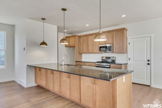 6782 W 11800 S, South Jordan, UT 84009