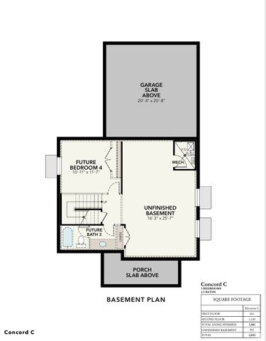 6782 W 11800 S, South Jordan, UT 84009