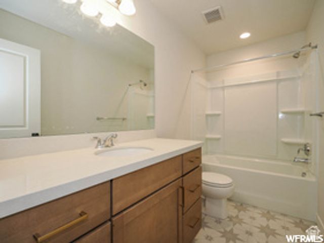 6782 W 11800 S, South Jordan, UT 84009