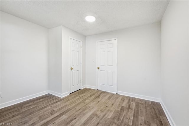 115 Roosevelt Street, Eden, NC 27288