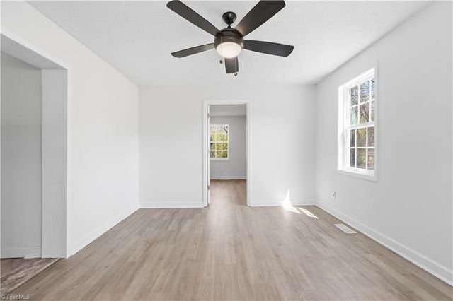 115 Roosevelt Street, Eden, NC 27288