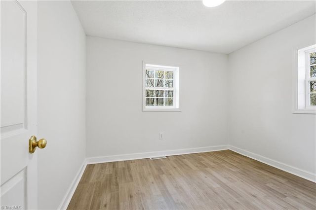 115 Roosevelt Street, Eden, NC 27288