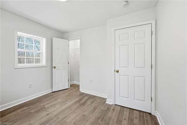 115 Roosevelt Street, Eden, NC 27288