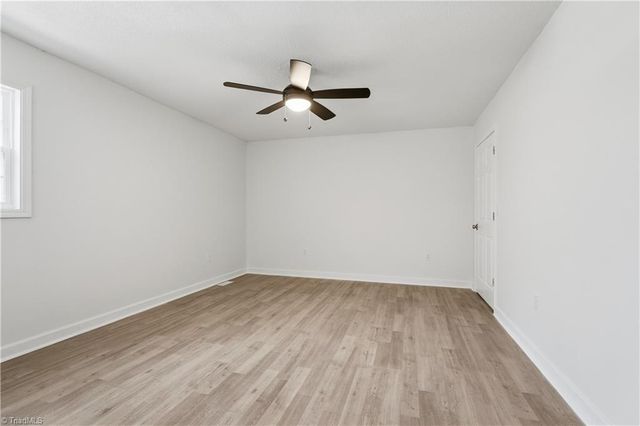 115 Roosevelt Street, Eden, NC 27288