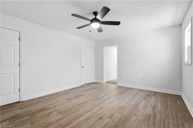 115 Roosevelt Street, Eden, NC 27288