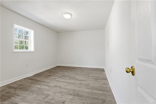 115 Roosevelt Street, Eden, NC 27288