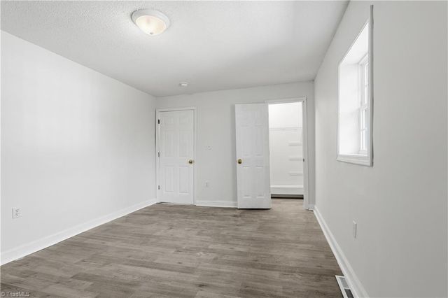 115 Roosevelt Street, Eden, NC 27288
