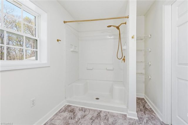 115 Roosevelt Street, Eden, NC 27288