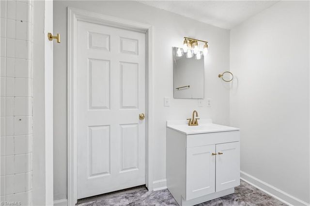 115 Roosevelt Street, Eden, NC 27288
