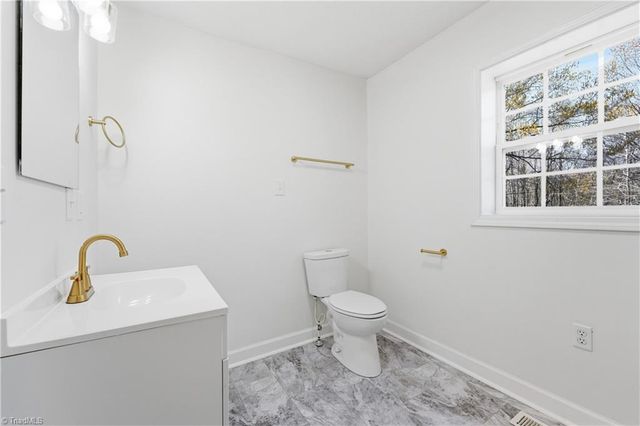 115 Roosevelt Street, Eden, NC 27288