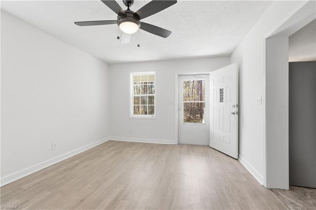 115 Roosevelt Street, Eden, NC 27288