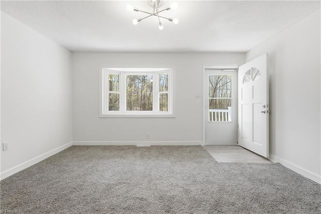 115 Roosevelt Street, Eden, NC 27288