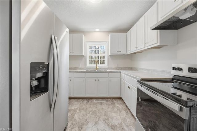 115 Roosevelt Street, Eden, NC 27288