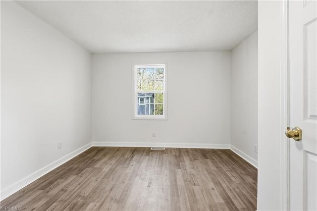 115 Roosevelt Street, Eden, NC 27288