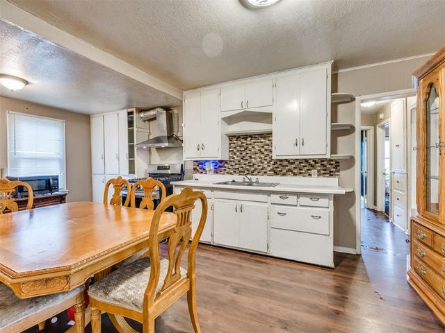 2709 SW 42nd Street, Oklahoma City, OK 73119