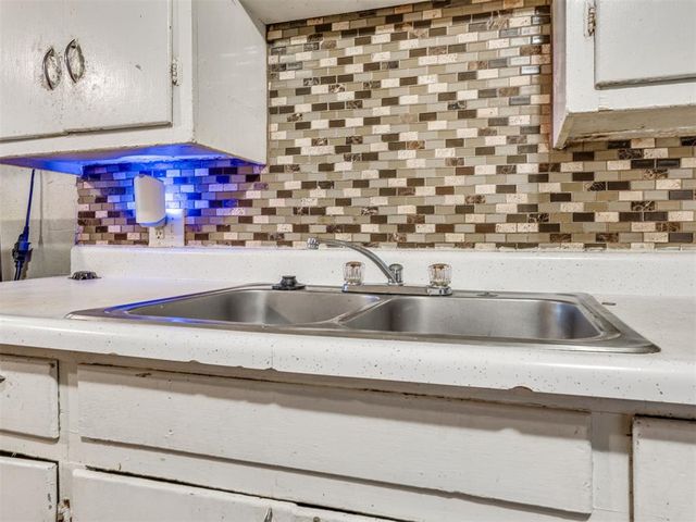 2709 SW 42nd Street, Oklahoma City, OK 73119