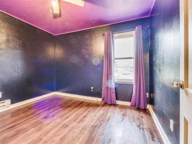 2709 SW 42nd Street, Oklahoma City, OK 73119