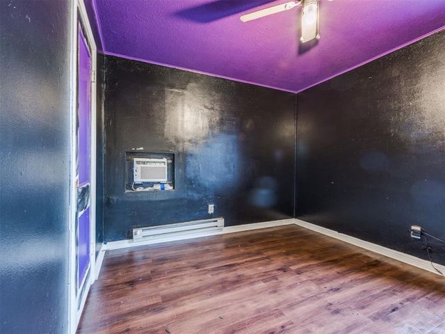 2709 SW 42nd Street, Oklahoma City, OK 73119