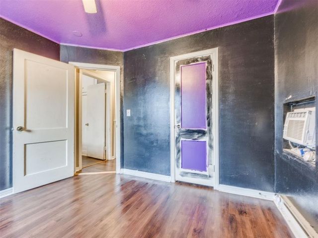 2709 SW 42nd Street, Oklahoma City, OK 73119