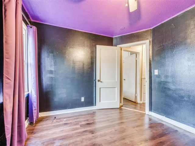 2709 SW 42nd Street, Oklahoma City, OK 73119