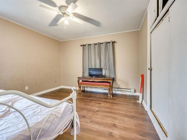 2709 SW 42nd Street, Oklahoma City, OK 73119