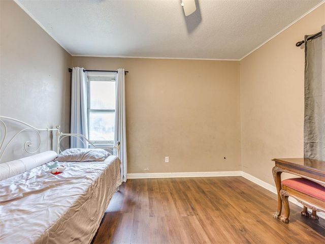 2709 SW 42nd Street, Oklahoma City, OK 73119