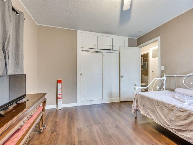 2709 SW 42nd Street, Oklahoma City, OK 73119