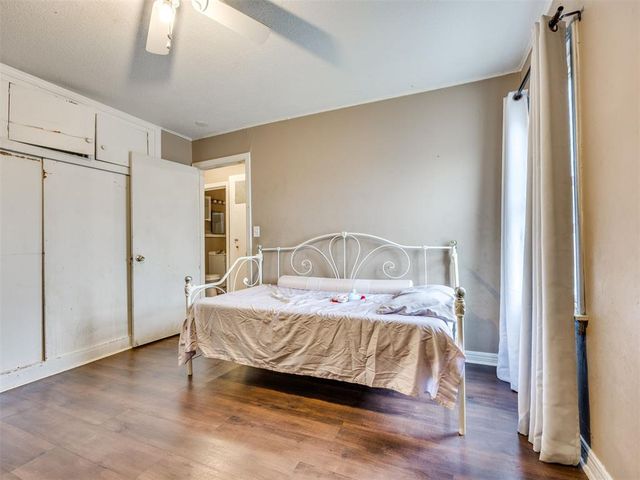 2709 SW 42nd Street, Oklahoma City, OK 73119