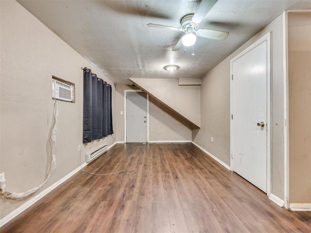 2709 SW 42nd Street, Oklahoma City, OK 73119