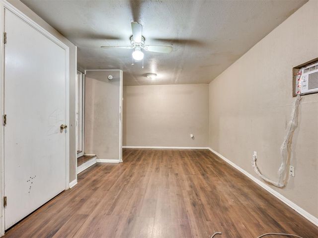 2709 SW 42nd Street, Oklahoma City, OK 73119