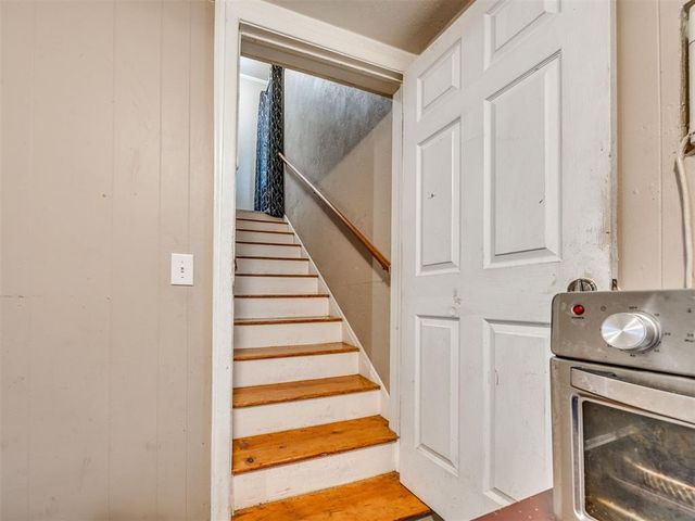 2709 SW 42nd Street, Oklahoma City, OK 73119