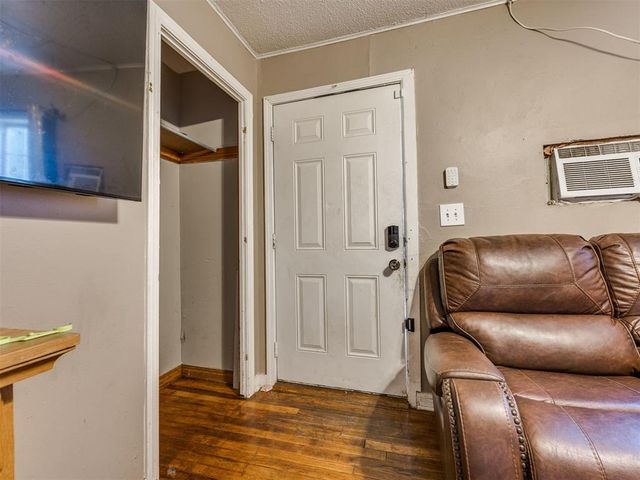 2709 SW 42nd Street, Oklahoma City, OK 73119