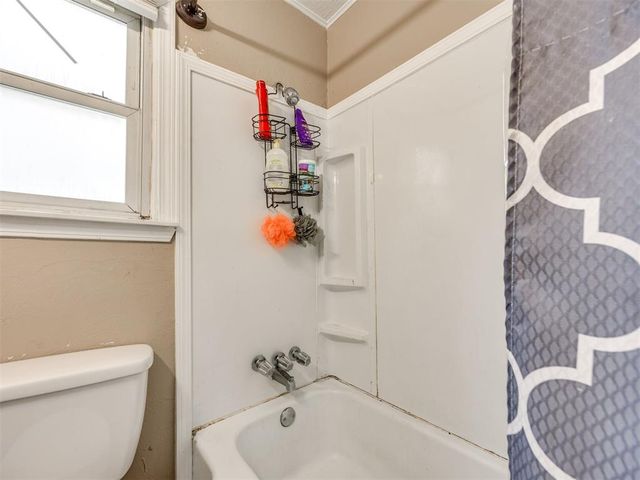 2709 SW 42nd Street, Oklahoma City, OK 73119