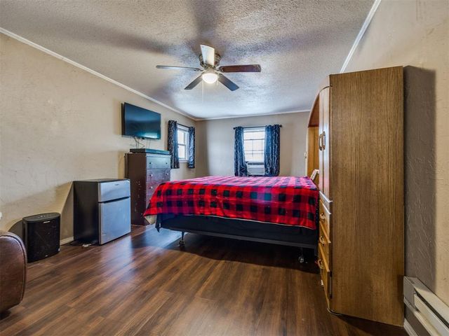 2709 SW 42nd Street, Oklahoma City, OK 73119