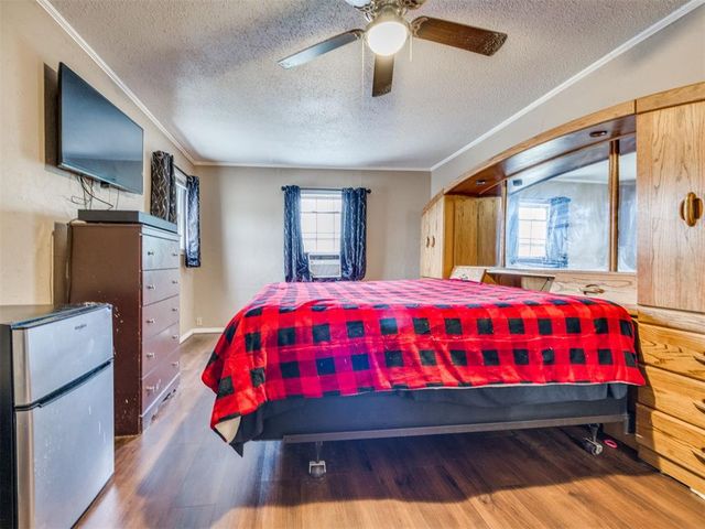 2709 SW 42nd Street, Oklahoma City, OK 73119