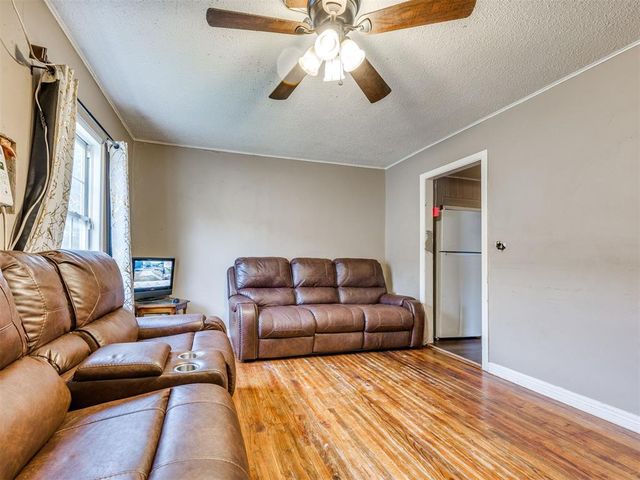 2709 SW 42nd Street, Oklahoma City, OK 73119