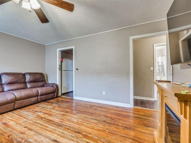 2709 SW 42nd Street, Oklahoma City, OK 73119