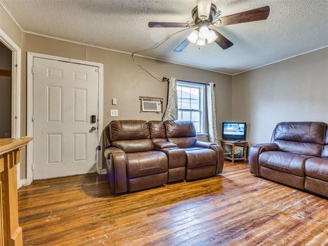 2709 SW 42nd Street, Oklahoma City, OK 73119