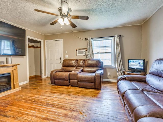 2709 SW 42nd Street, Oklahoma City, OK 73119