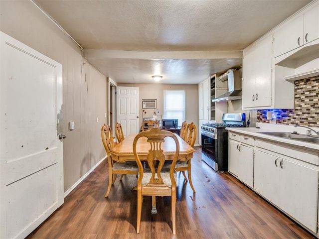2709 SW 42nd Street, Oklahoma City, OK 73119