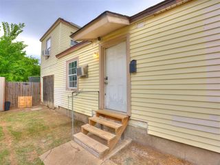 2709 SW 42nd Street, Oklahoma City, OK 73119