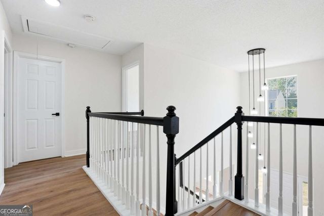 6415 Grey Fox Way, Riverdale, GA 30296